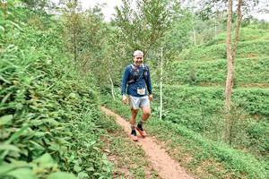 BIB: 
                            <button type="button" onclick="openModal(24878523)" class="btn btn-primary btn-sm float-right btn-popup" data-toggle="modal" data-target=".modal-high-quality">
                        <i class="fas fa-shopping-cart"></i> Add to Cart
                    </button>
                                            <button type="button" onclick="isThisMe(24878523, true)" class="btn btn-success btn-sm float-right btn-popup btn-isme hidden" data-toggle="tooltip" data-placement="bottom" title="นี่คือรูปของคุณใช่ไหม คลิกที่นี่เพื่อเอาเข้าอัลบั้ม">
                        <i class="fas fa-plus"></i> Add to album
                    </button>
                    <button type="button" onclick="isThisMe(24878523, false)" class="btn btn-warning btn-sm float-right btn-popup btn-isnotme hidden">
                        <i class="fas fa-ban"></i> Remove from album
                    </button>